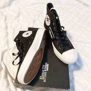 Converse Chuck Taylor All Star 2